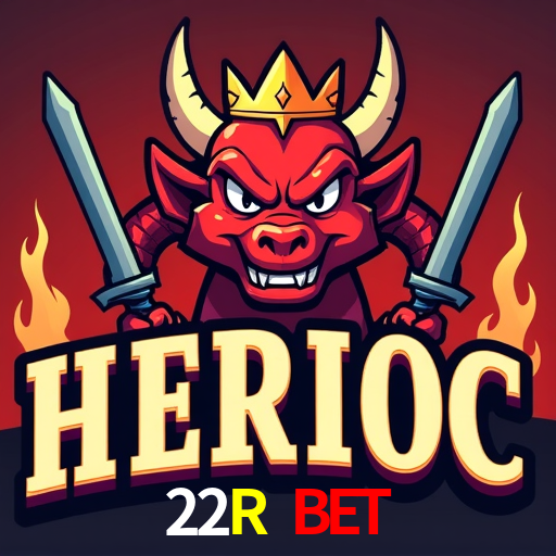 cassino 22R Bet