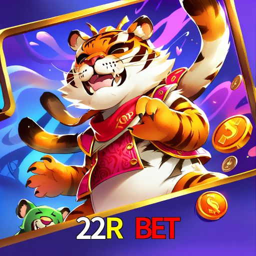 22R Bet