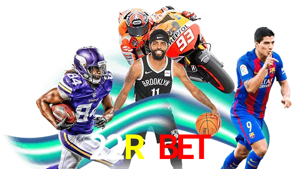 22R Bet